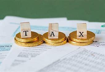 Image result for uae tax laws